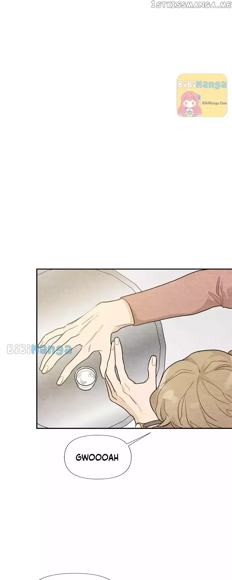 Read Blooming Out chapter 2.2 image 12 on Lezhin