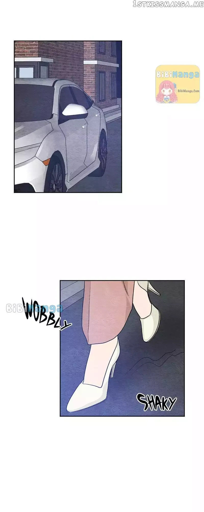Read Blooming Out chapter 2.2 image 20 on Lezhin