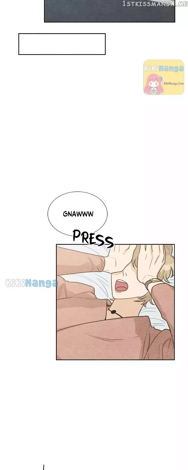 Read Blooming Out chapter 2.2 image 25 on Lezhin