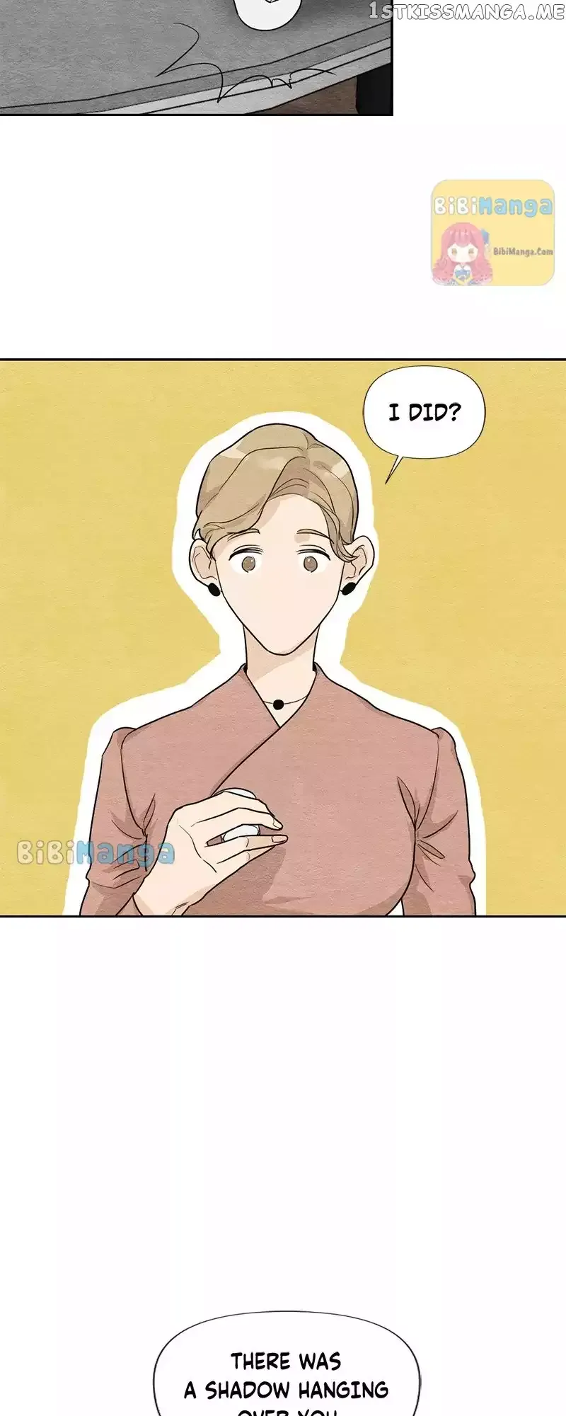 Read Blooming Out chapter 2.2 image 6 on Lezhin
