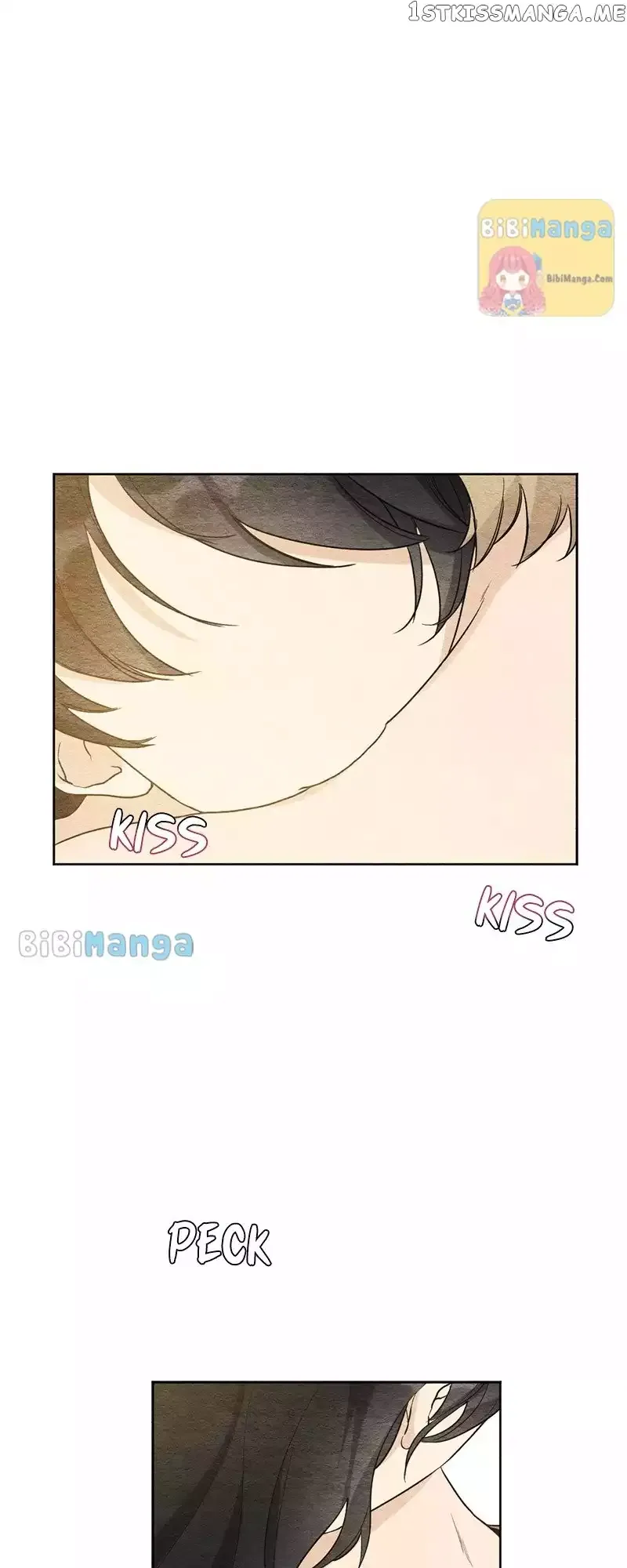Read Blooming Out chapter 2.3 image 16 on Lezhin
