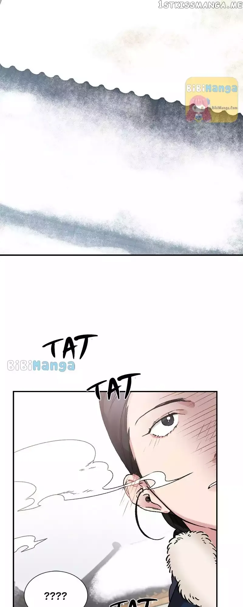 Read Blooming Out chapter 3.1 image 15 on Lezhin