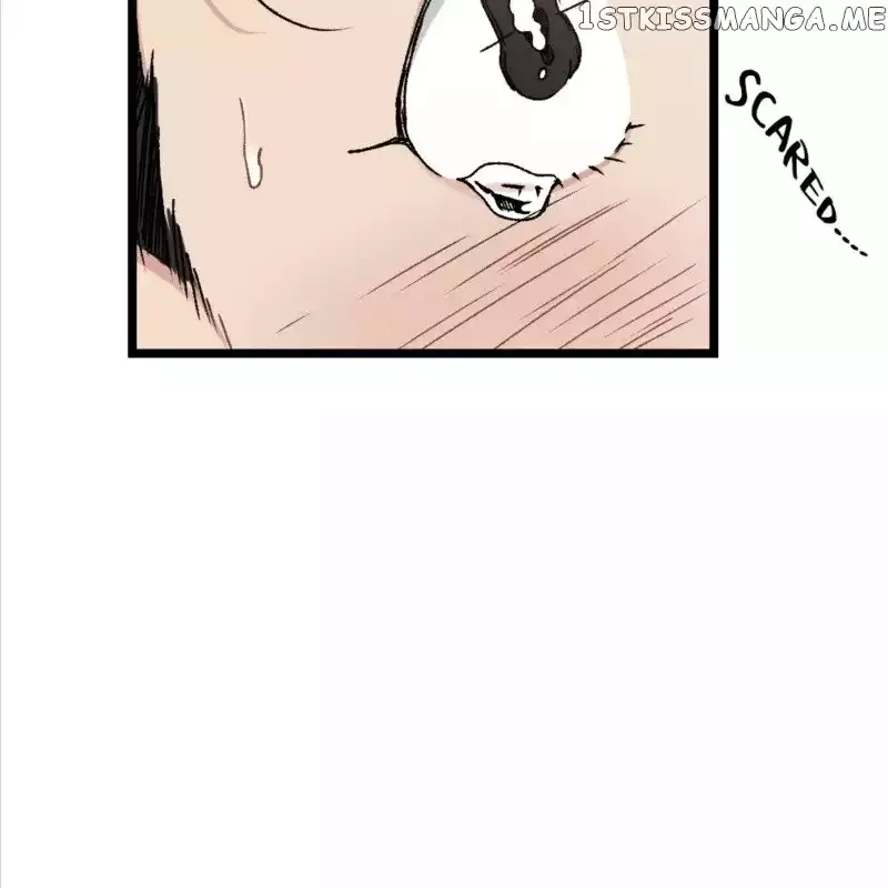 Read Blooming Out chapter 3.2 image 17 on Lezhin
