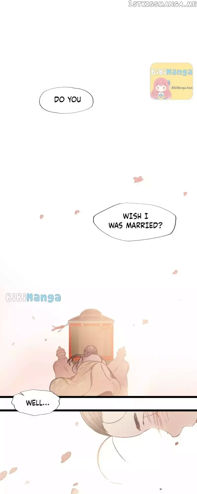Read Blooming Out chapter 3.2 image 18 on Lezhin