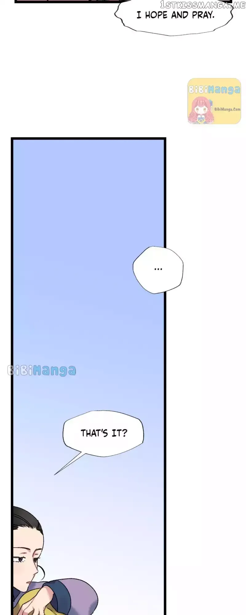 Read Blooming Out chapter 3.2 image 20 on Lezhin