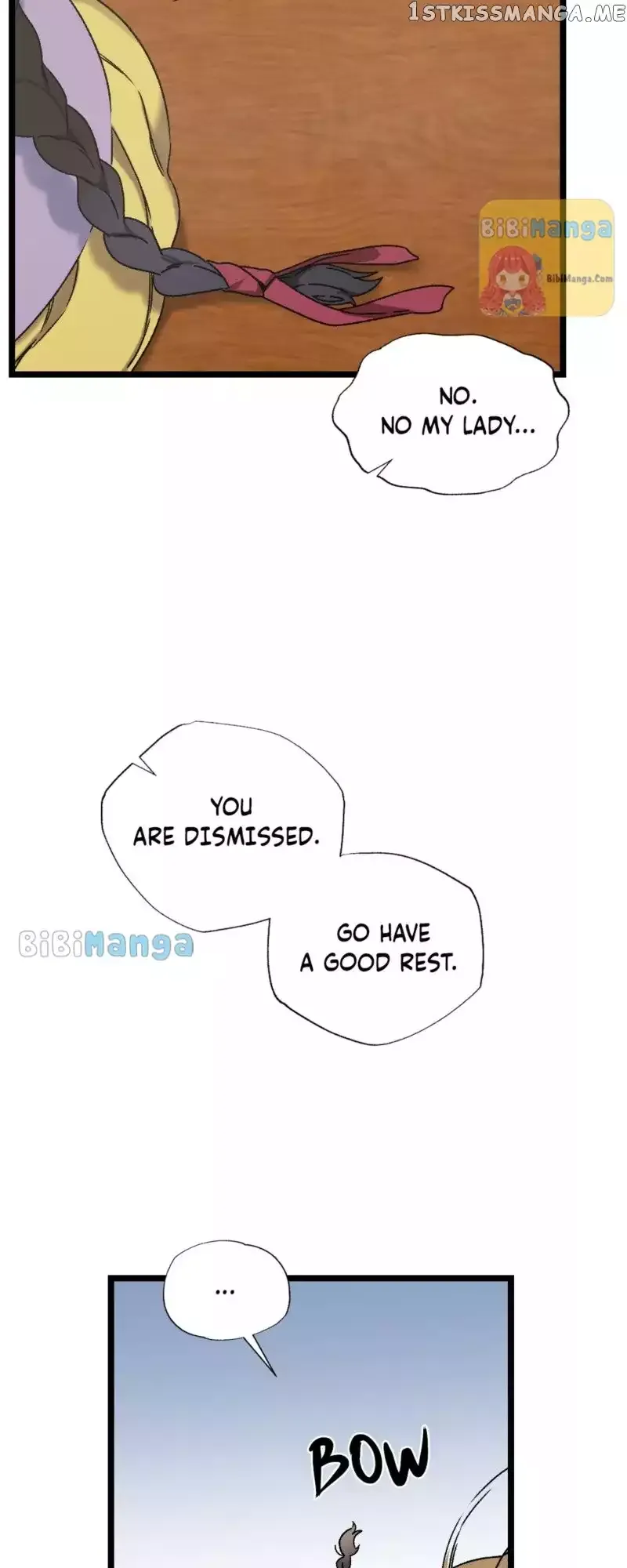 Read Blooming Out chapter 3.2 image 24 on Lezhin