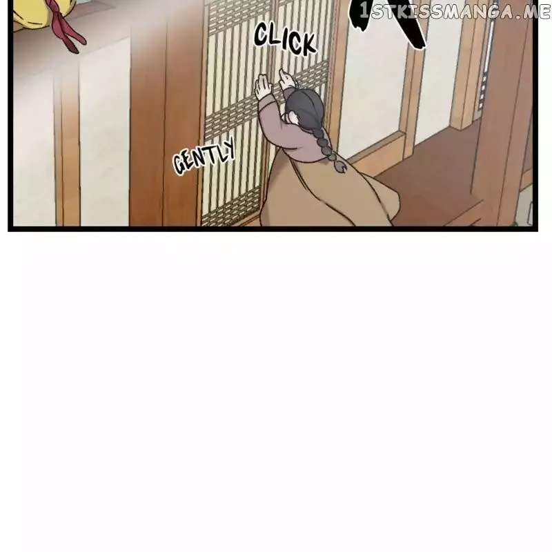 Read Blooming Out chapter 3.2 image 26 on Lezhin