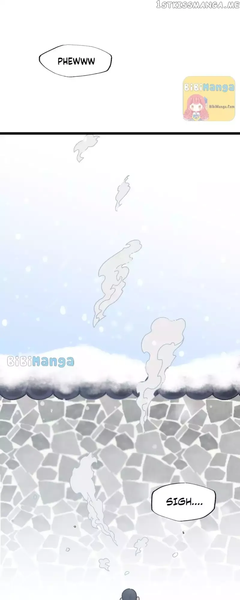 Read Blooming Out chapter 3.2 image 28 on Lezhin