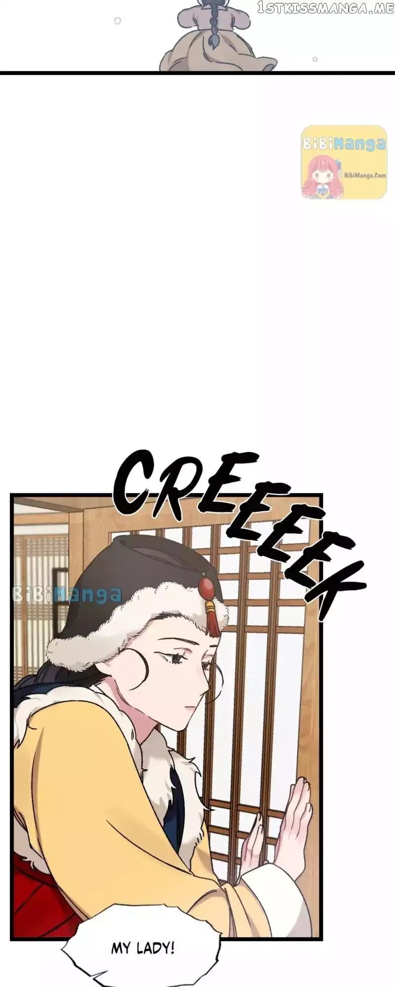 Read Blooming Out chapter 3.2 image 29 on Lezhin