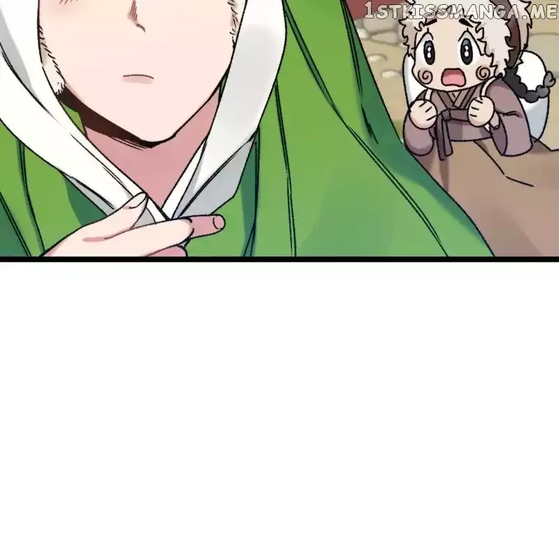 Read Blooming Out chapter 3.2 image 35 on Lezhin