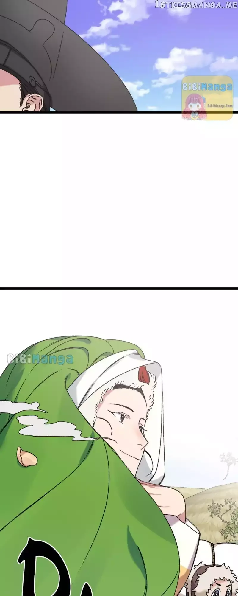 Read Blooming Out chapter 3.2 image 41 on Lezhin