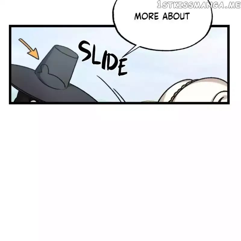 Read Blooming Out chapter 3.3 image 17 on Lezhin