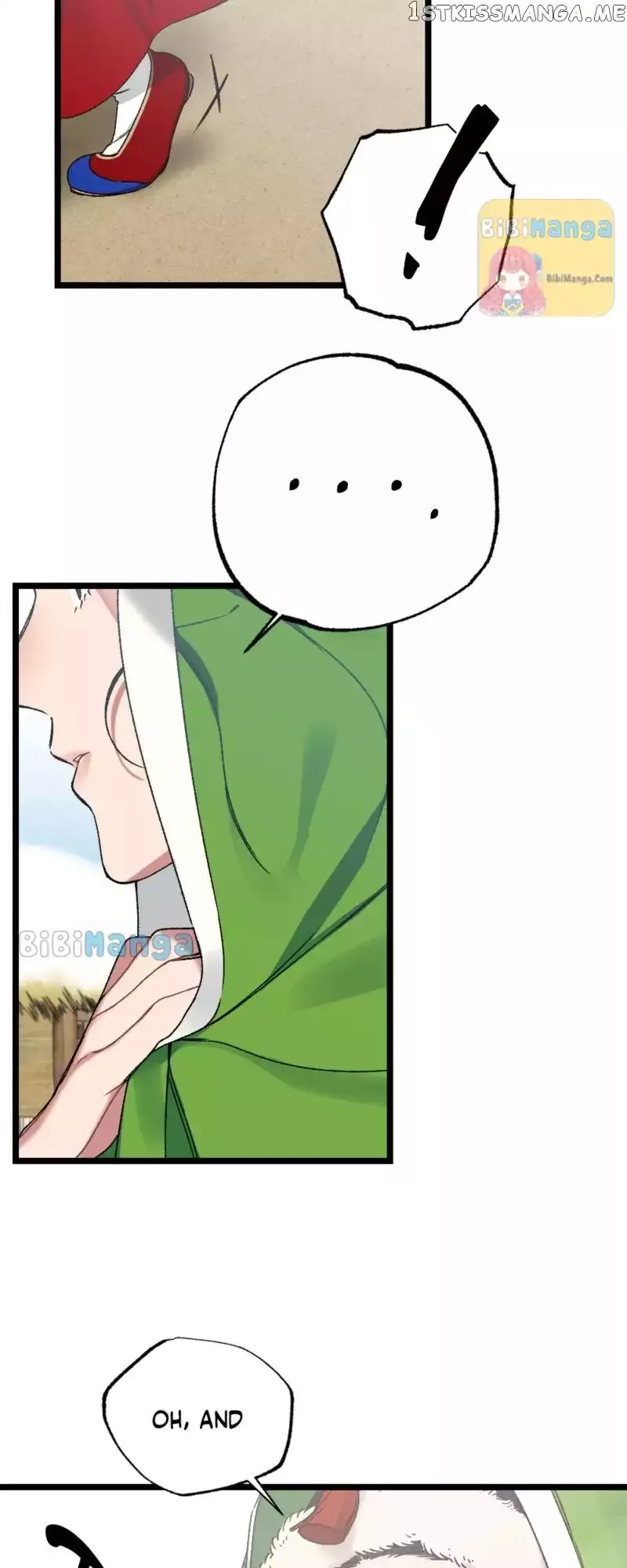 Read Blooming Out chapter 3.3 image 35 on Lezhin