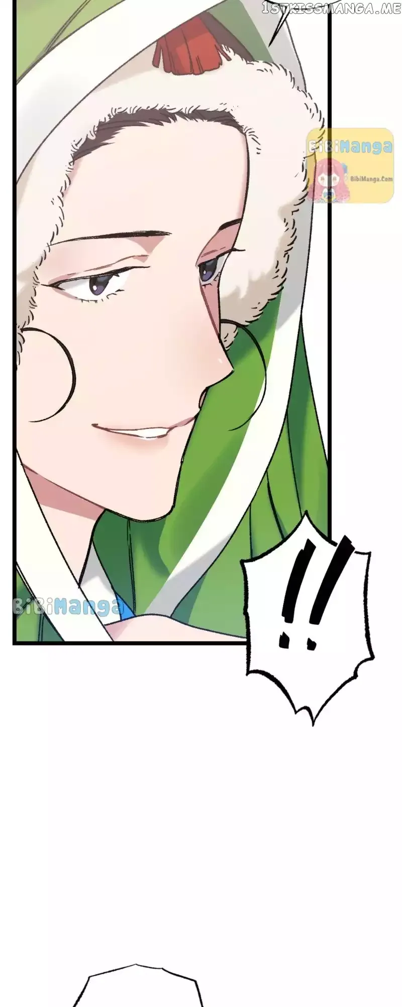 Read Blooming Out chapter 3.3 image 39 on Lezhin