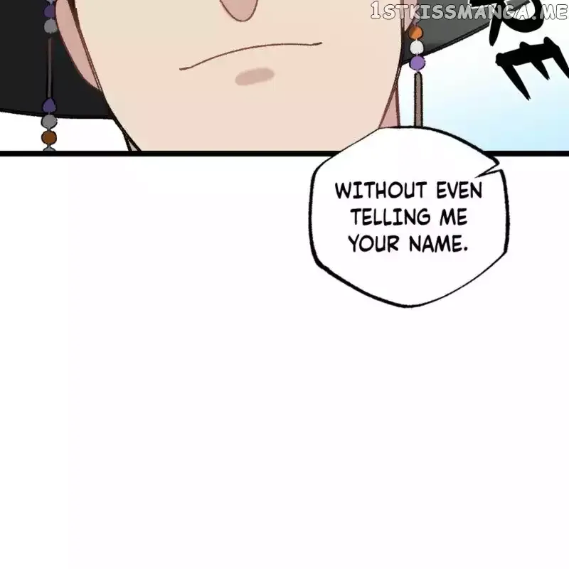 Read Blooming Out chapter 3.3 image 8 on Lezhin