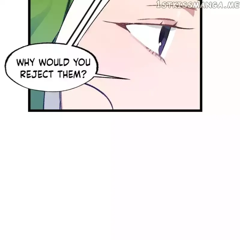 Read Blooming Out chapter 3.4 image 26 on Lezhin