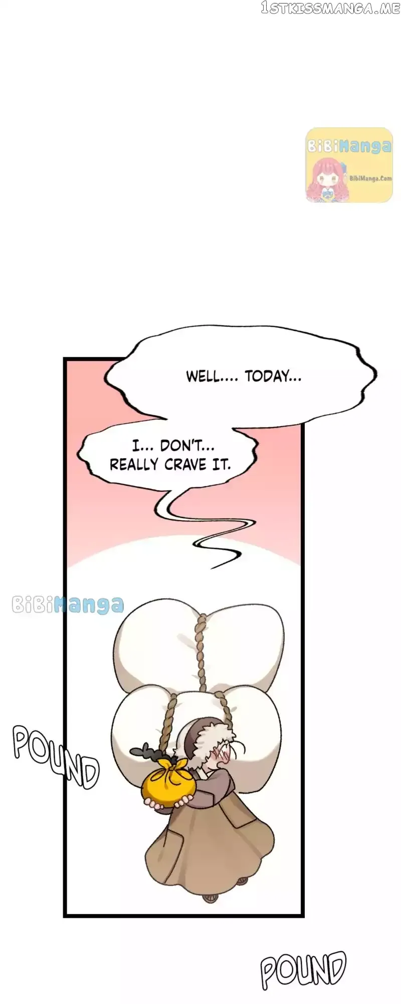 Read Blooming Out chapter 3.4 image 27 on Lezhin