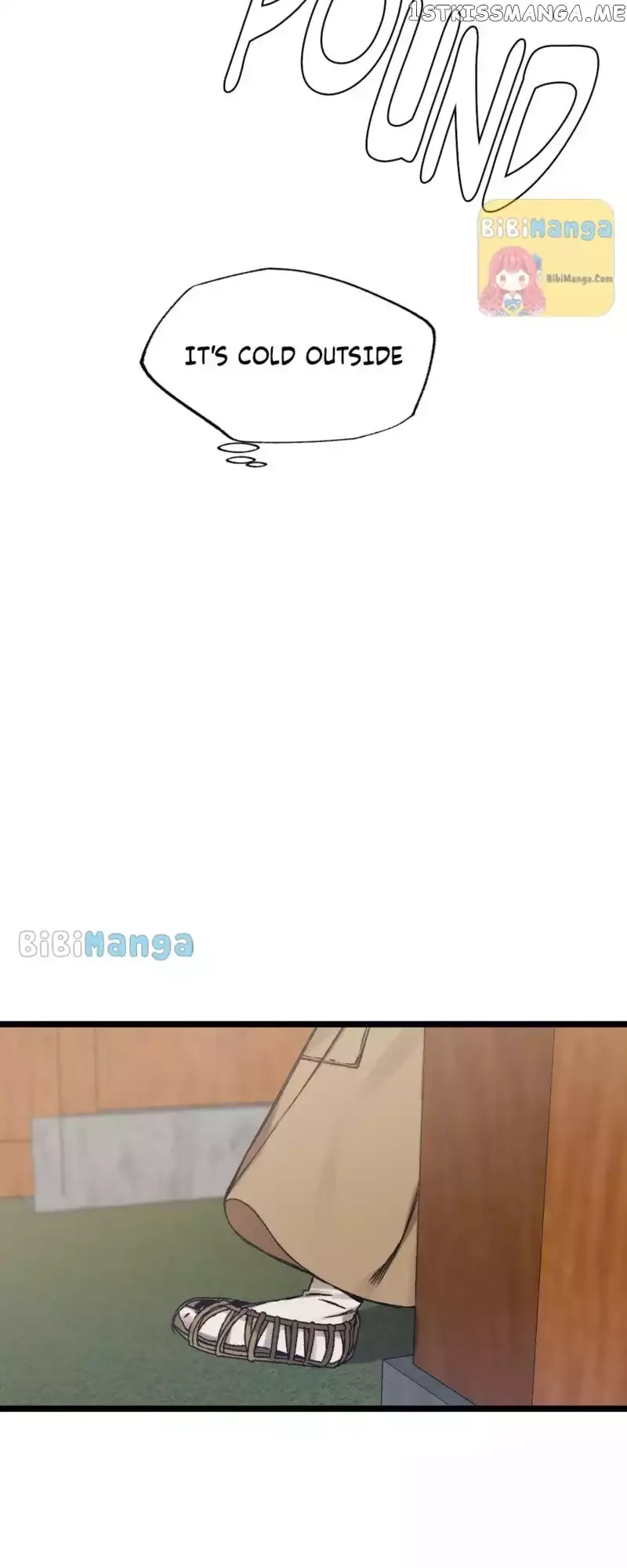 Read Blooming Out chapter 3.4 image 32 on Lezhin