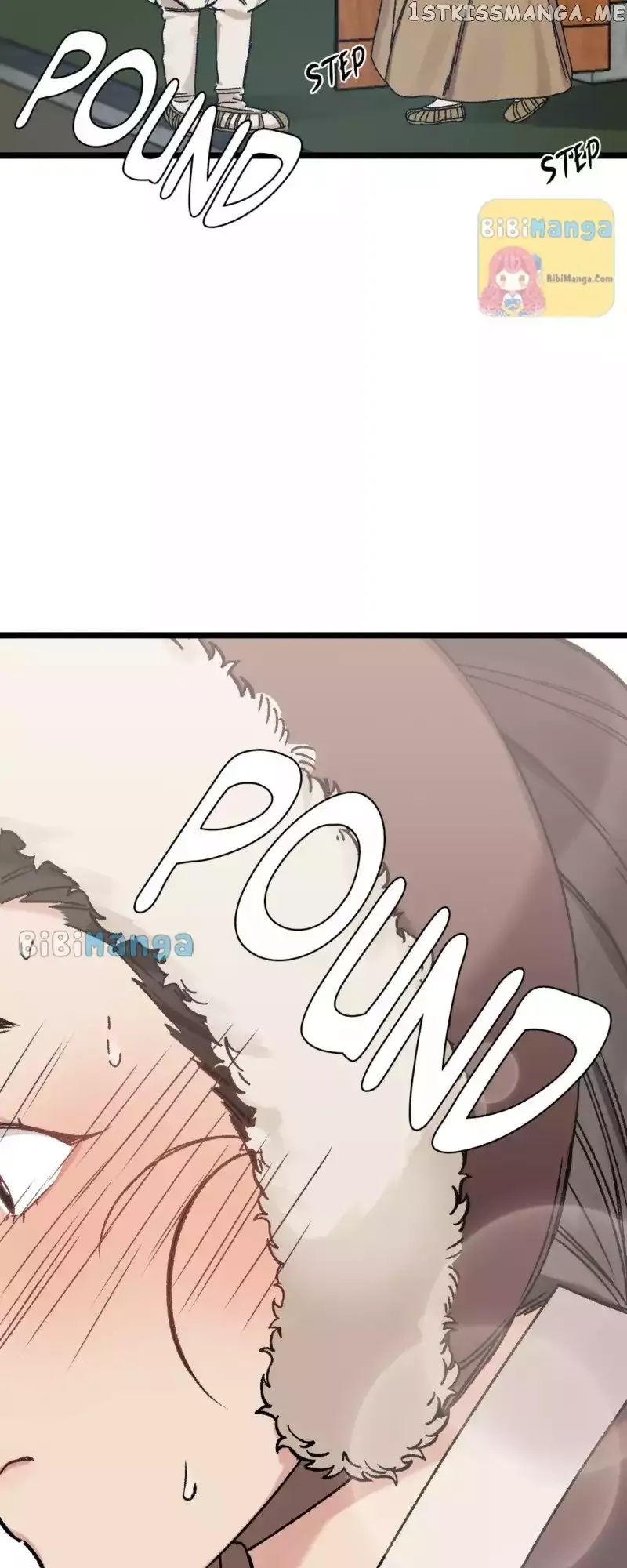 Read Blooming Out chapter 3.4 image 34 on Lezhin