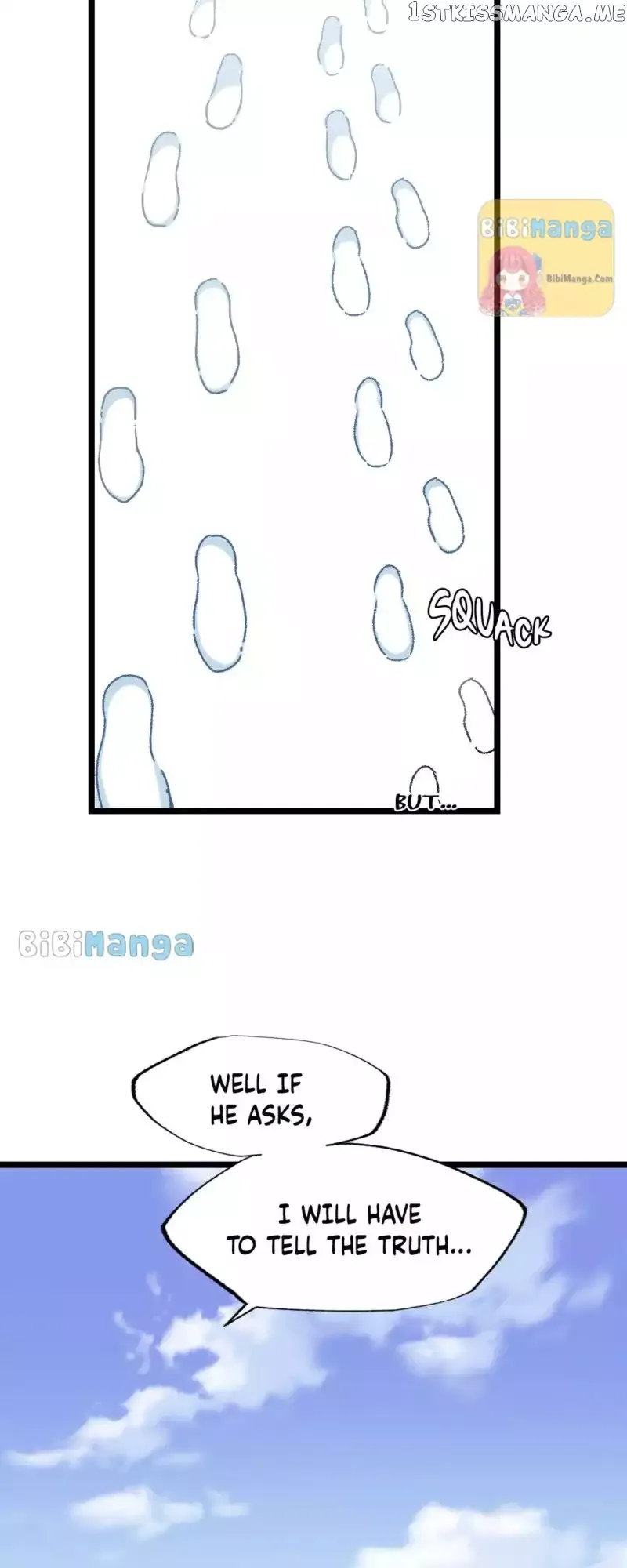 Read Blooming Out chapter 3.4 image 7 on Lezhin