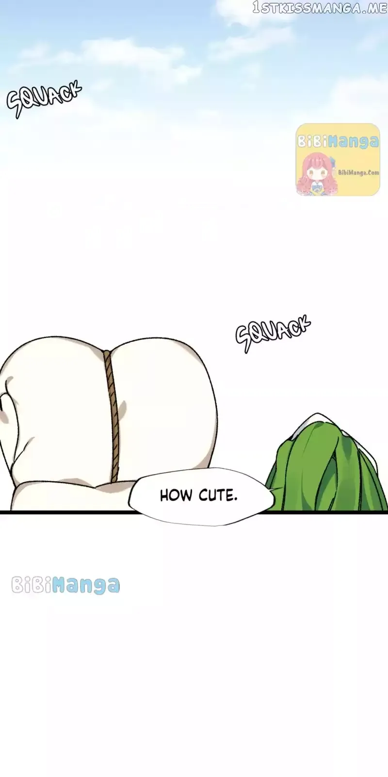Read Blooming Out chapter 3.4 image 8 on Lezhin