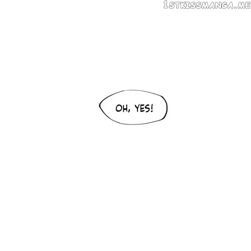 Read Blooming Out chapter 3.5 image 17 on Lezhin