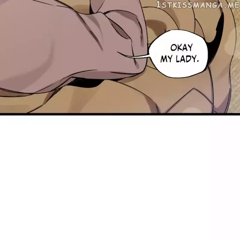 Read Blooming Out chapter 3.5 image 26 on Lezhin