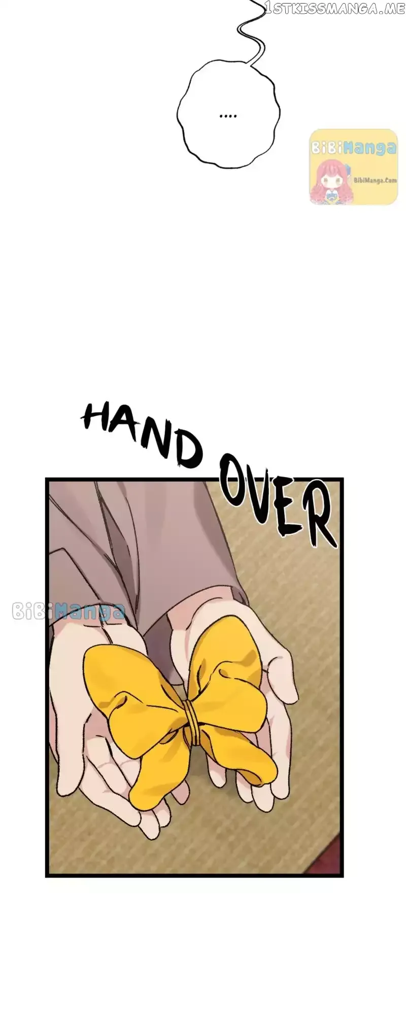 Read Blooming Out chapter 3.5 image 32 on Lezhin