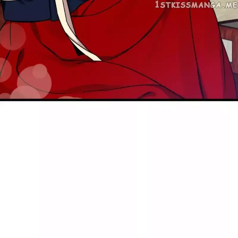 Read Blooming Out chapter 3.5 image 35 on Lezhin