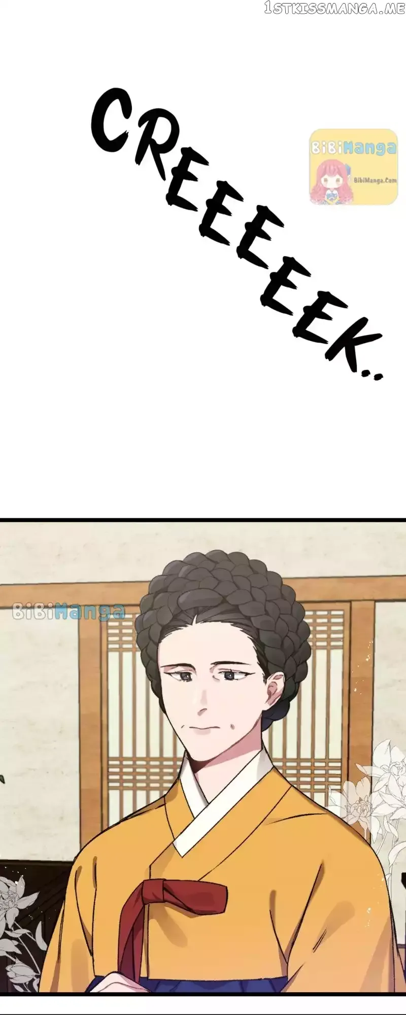 Read Blooming Out chapter 3.6 image 1 on Lezhin