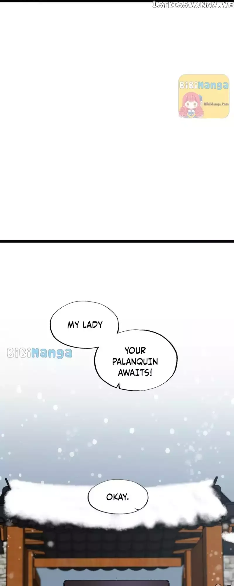Read Blooming Out chapter 3.6 image 10 on Lezhin