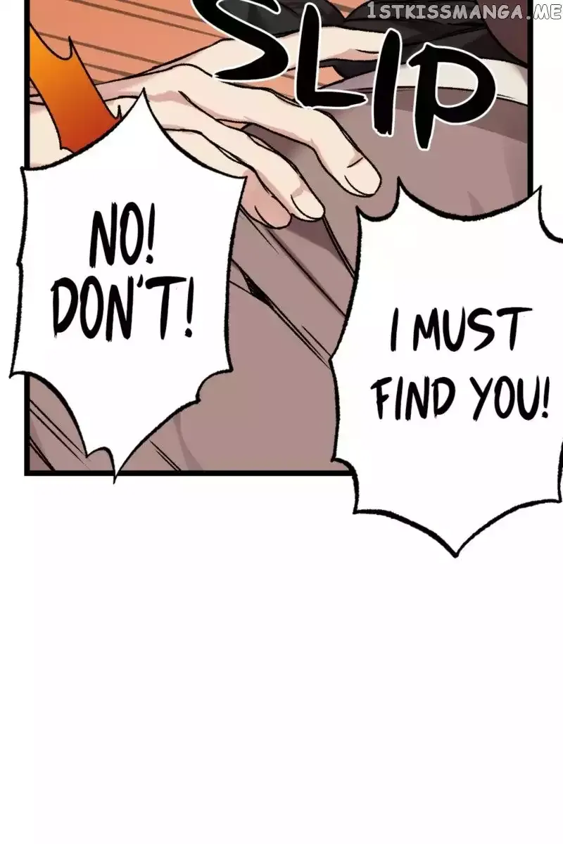 Read Blooming Out chapter 3.6 image 24 on Lezhin