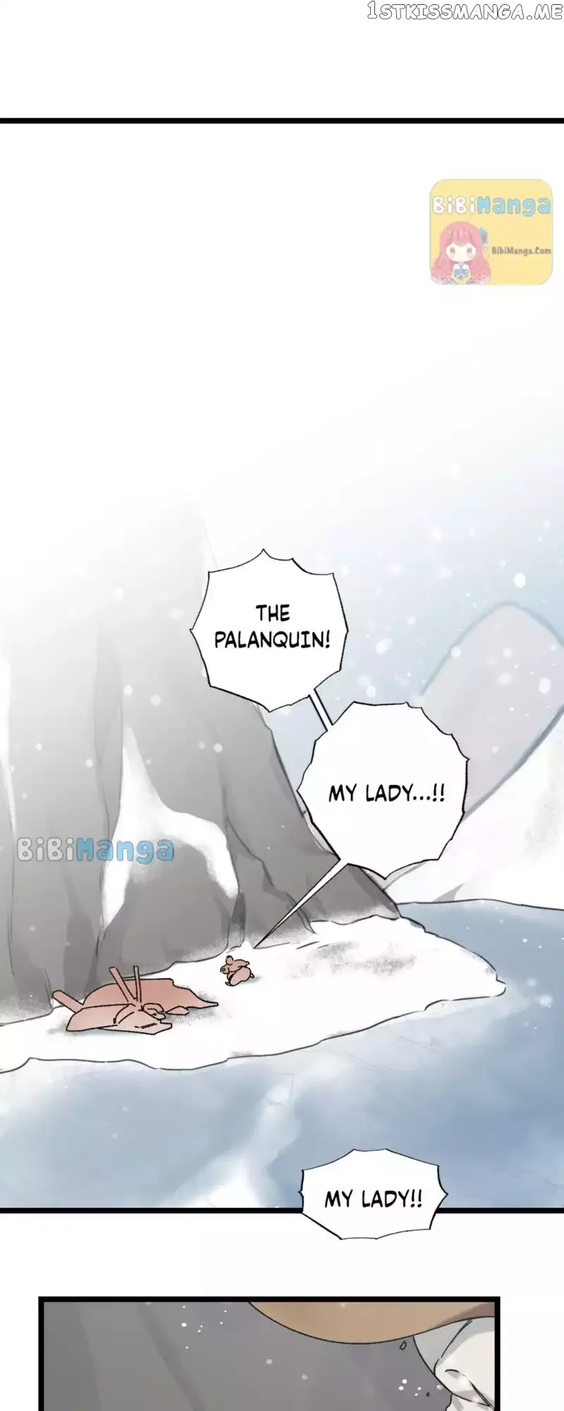 Read Blooming Out chapter 3.6 image 28 on Lezhin