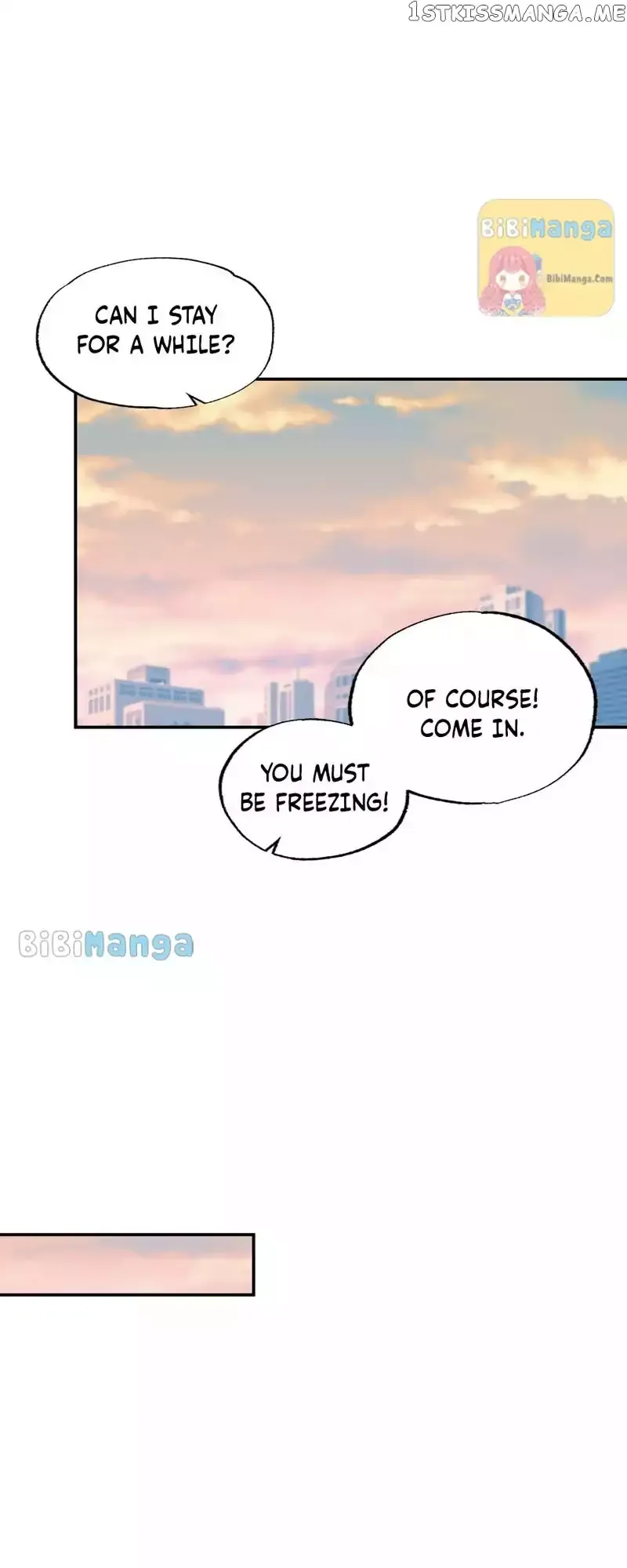 Read Blooming Out chapter 4.1 image 12 on Lezhin
