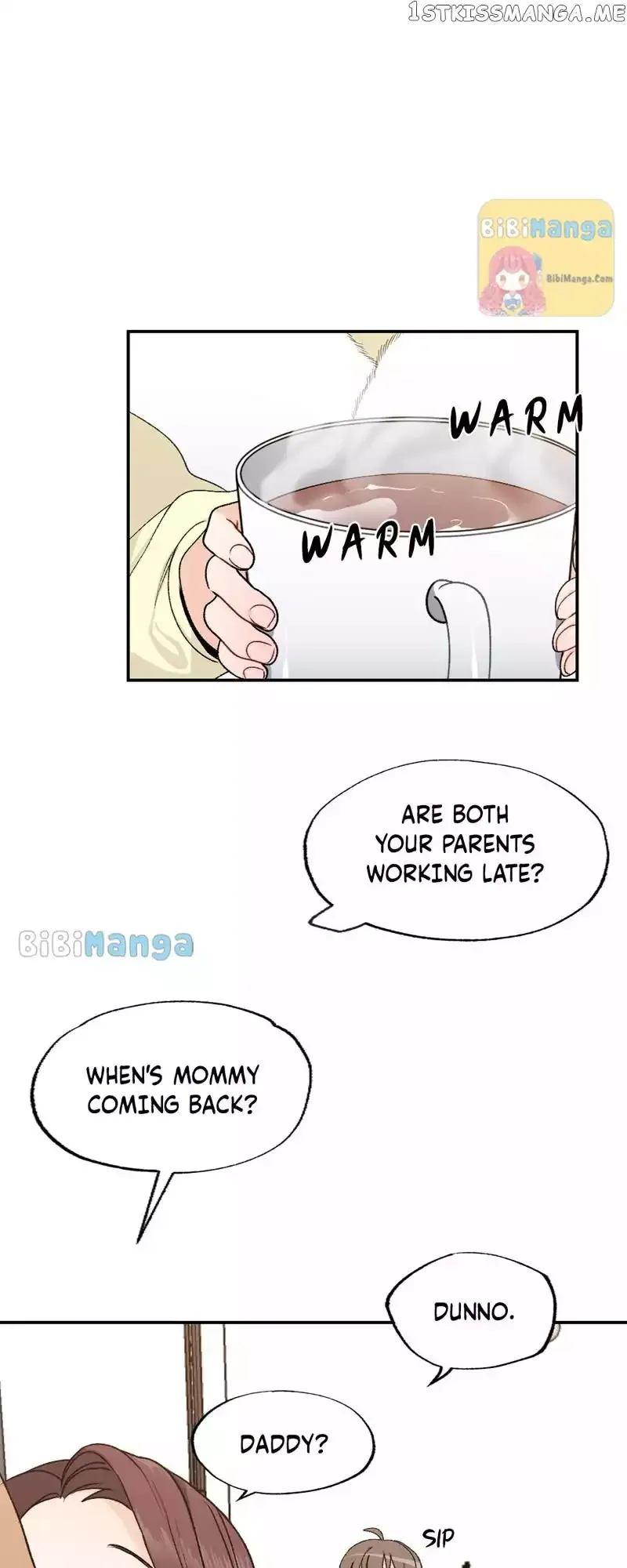 Read Blooming Out chapter 4.1 image 13 on Lezhin