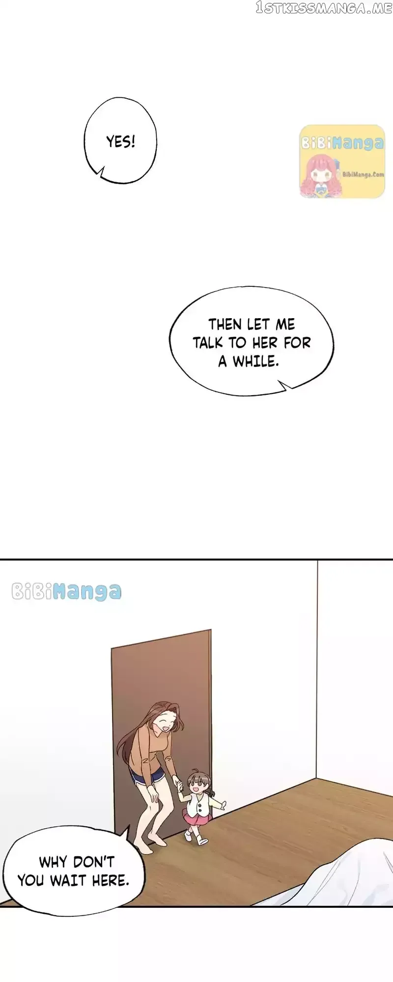 Read Blooming Out chapter 4.1 image 16 on Lezhin