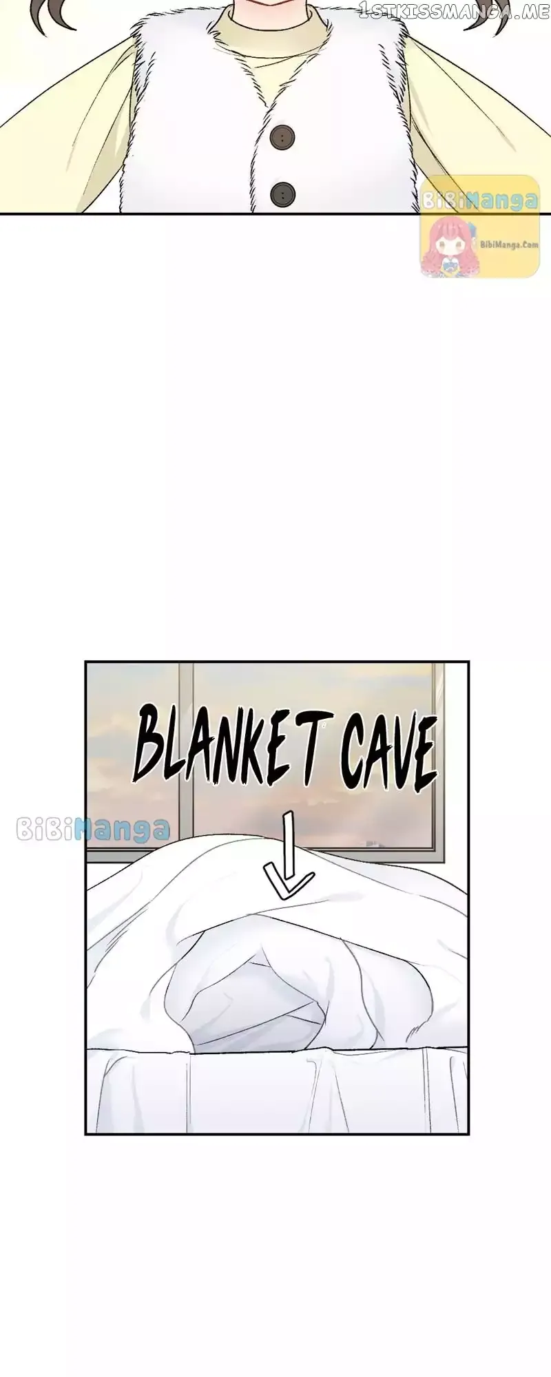 Read Blooming Out chapter 4.1 image 18 on Lezhin