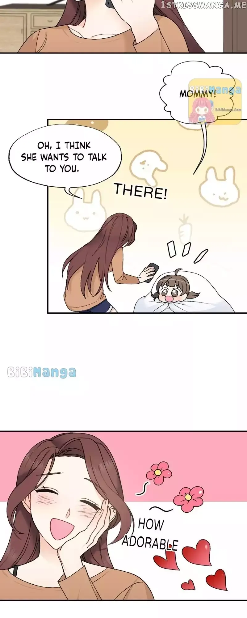 Read Blooming Out chapter 4.1 image 21 on Lezhin