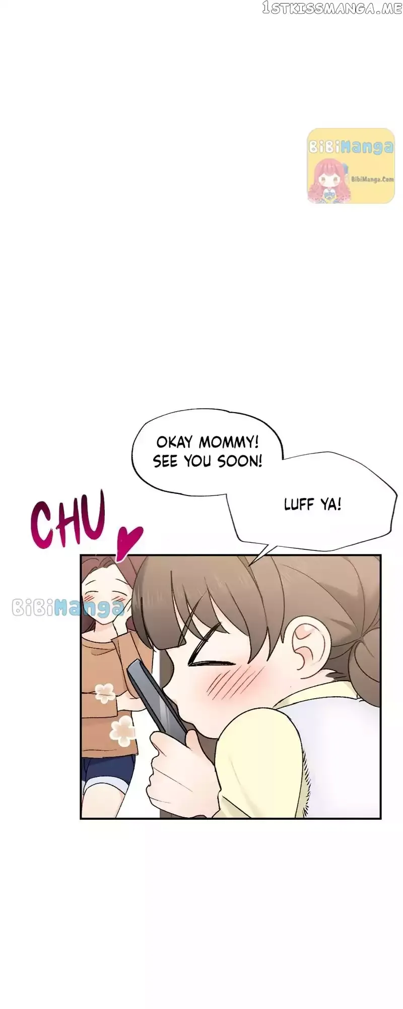 Read Blooming Out chapter 4.1 image 22 on Lezhin