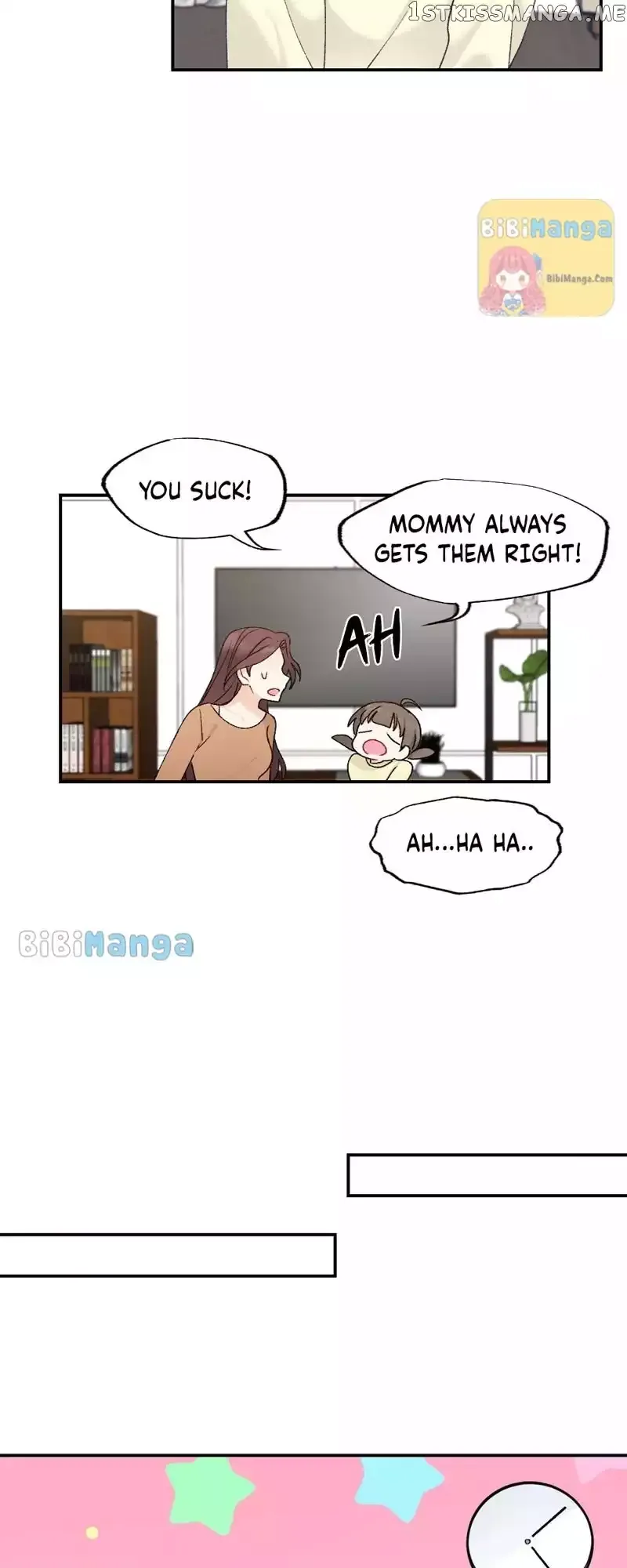 Read Blooming Out chapter 4.1 image 27 on Lezhin