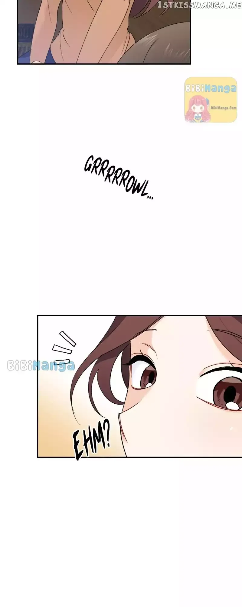 Read Blooming Out chapter 4.1 image 30 on Lezhin
