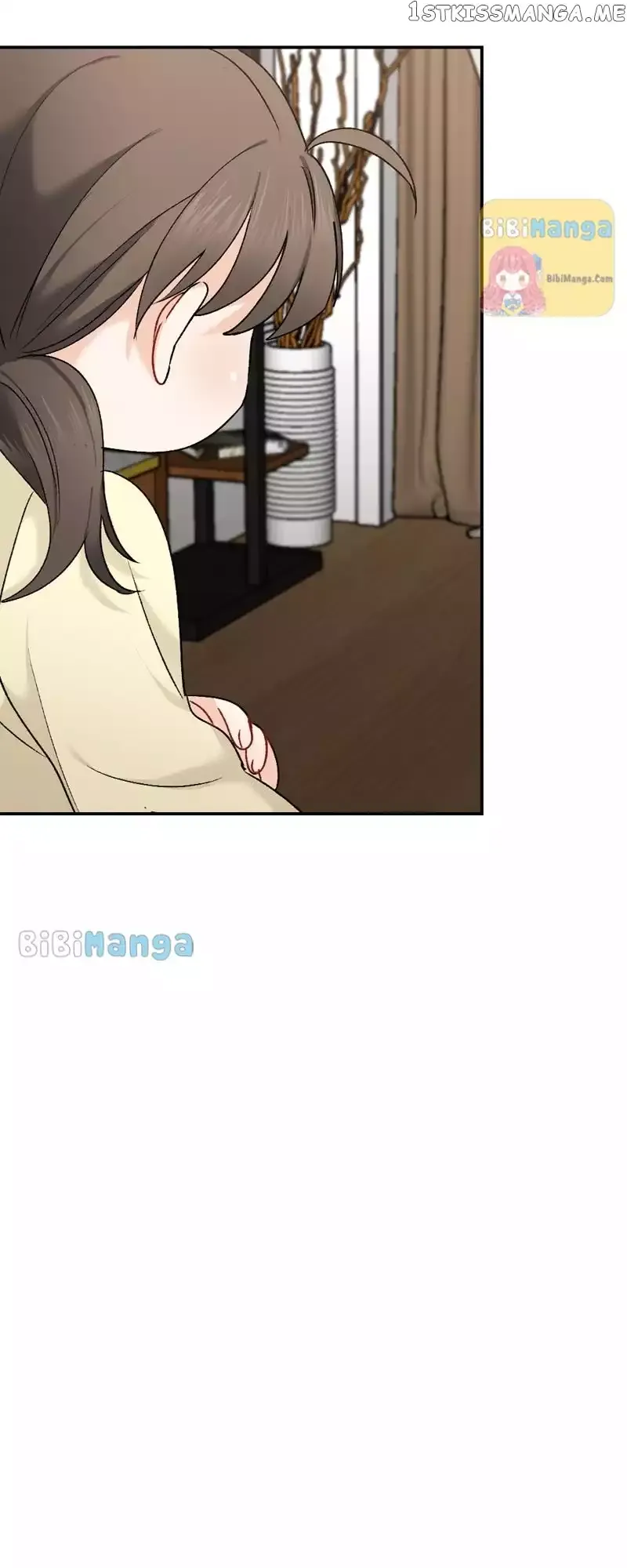 Read Blooming Out chapter 4.1 image 31 on Lezhin