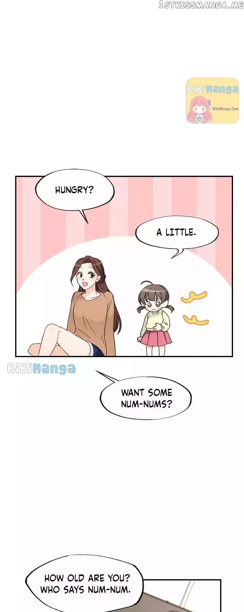 Read Blooming Out chapter 4.1 image 32 on Lezhin
