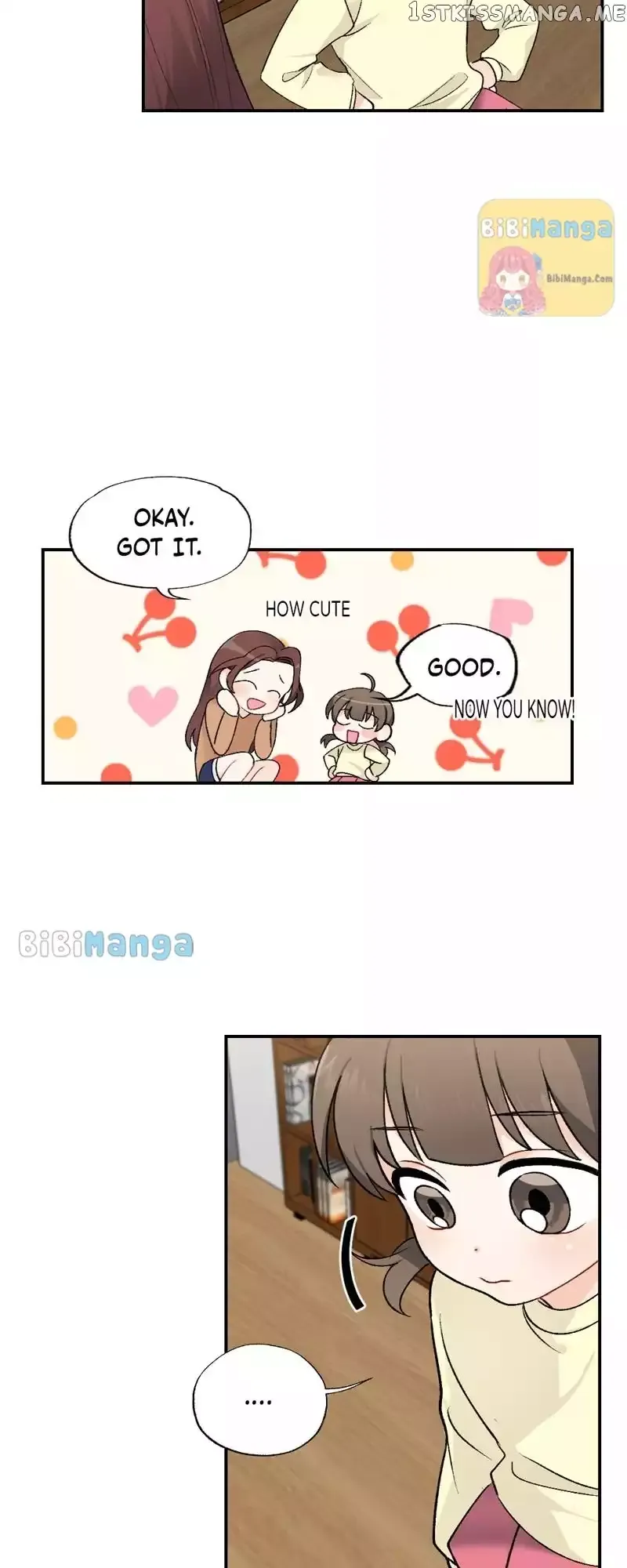 Read Blooming Out chapter 4.1 image 35 on Lezhin