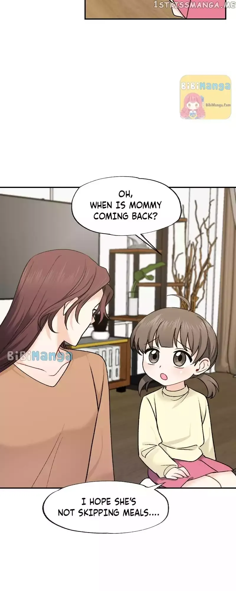 Read Blooming Out chapter 4.1 image 36 on Lezhin