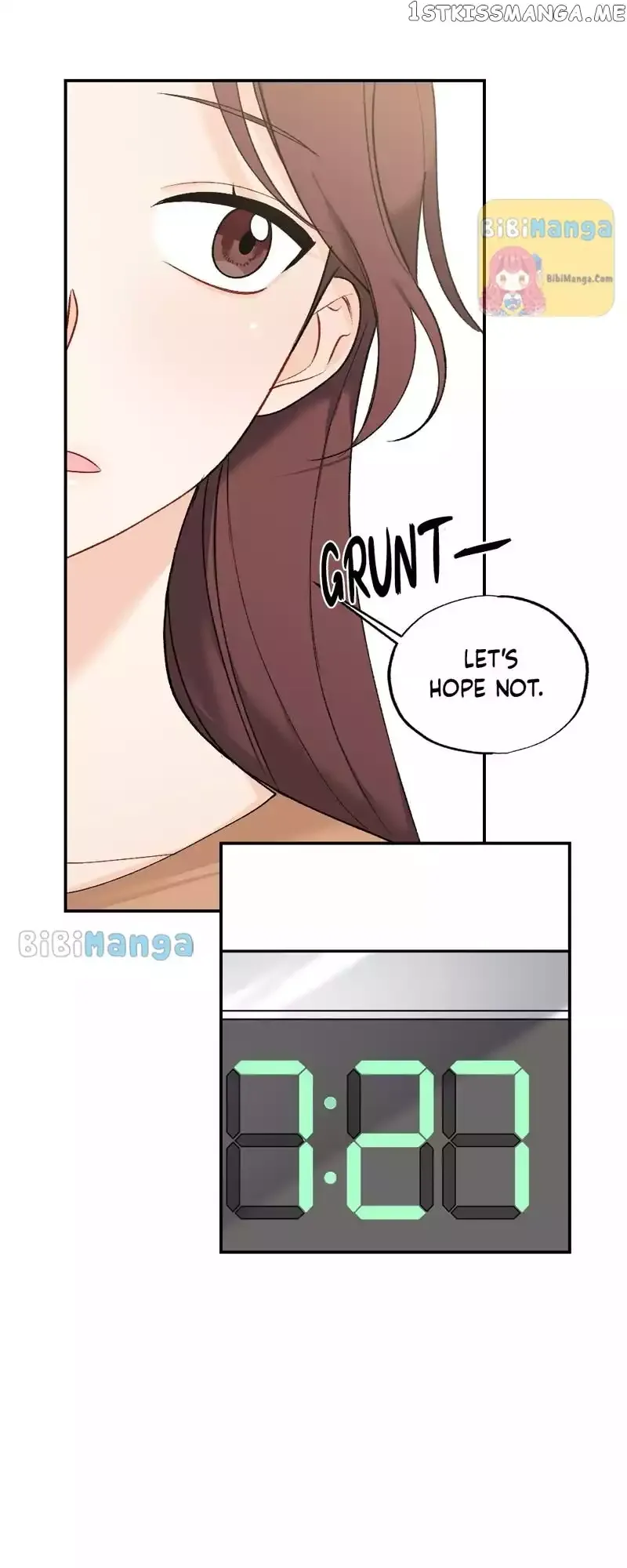 Read Blooming Out chapter 4.1 image 37 on Lezhin