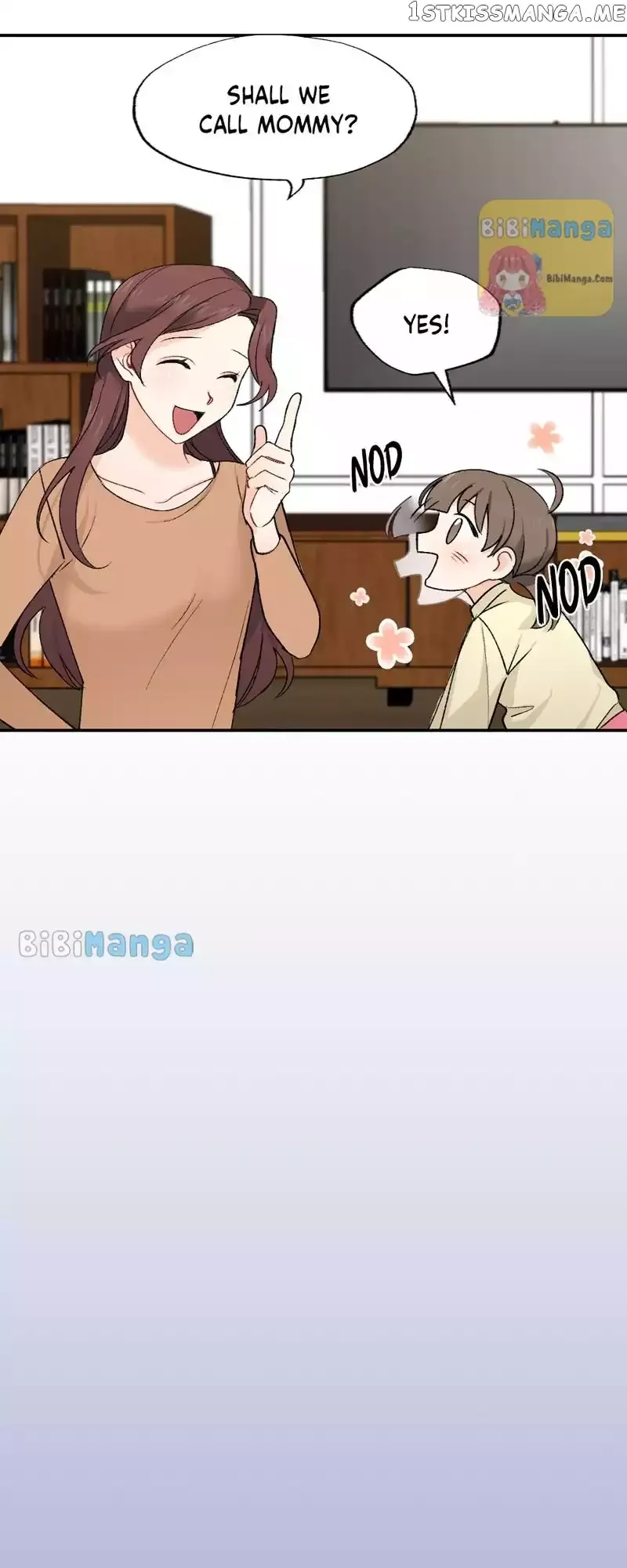 Read Blooming Out chapter 4.1 image 38 on Lezhin