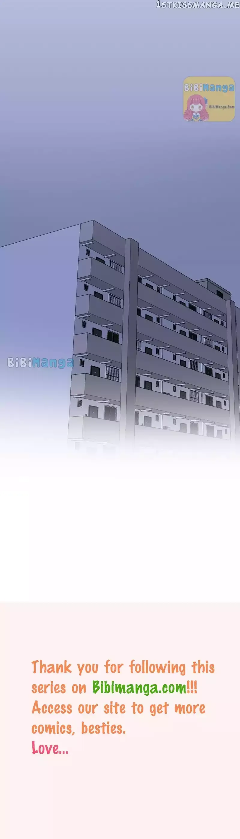 Read Blooming Out chapter 4.1 image 39 on Lezhin