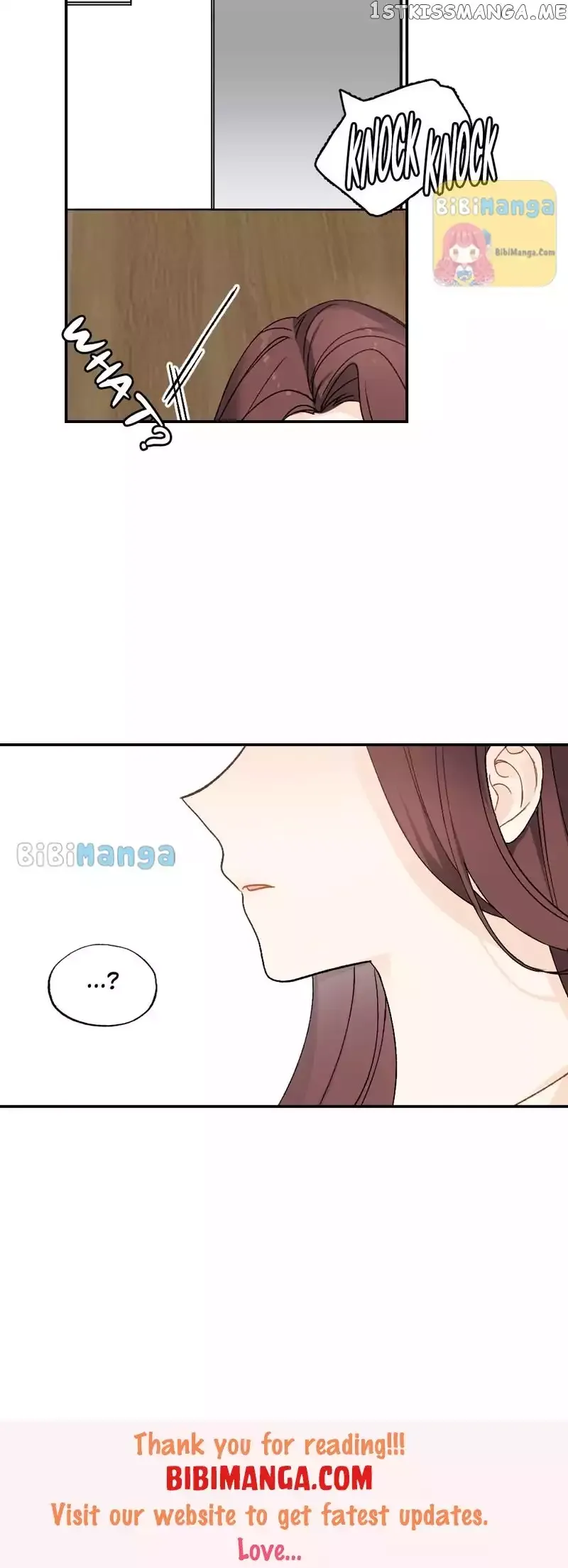 Read Blooming Out chapter 4.1 image 4 on Lezhin