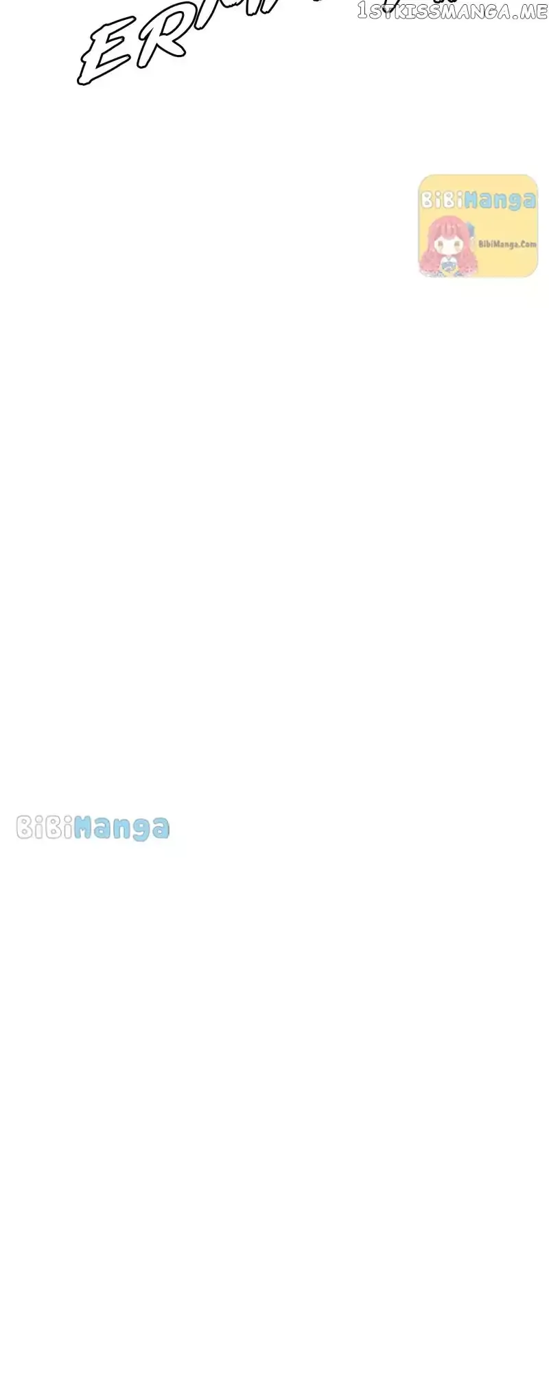 Read Blooming Out chapter 4.1 image 7 on Lezhin